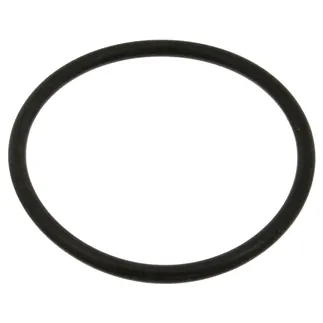 Febi Bilstein Engine Coolant Pipe O-Ring - 030121119
